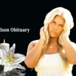Brynn Nelson Obituary