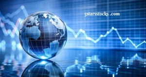 5starsstocks .com