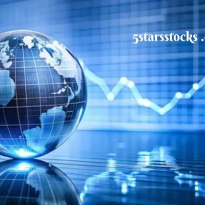 5starsstocks .com