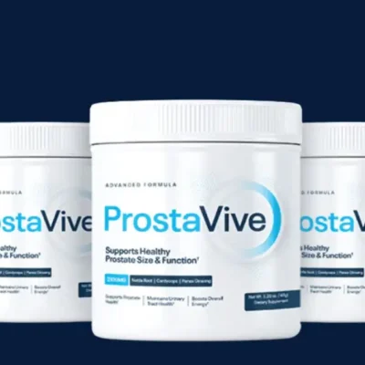 Prostavive Colibrim