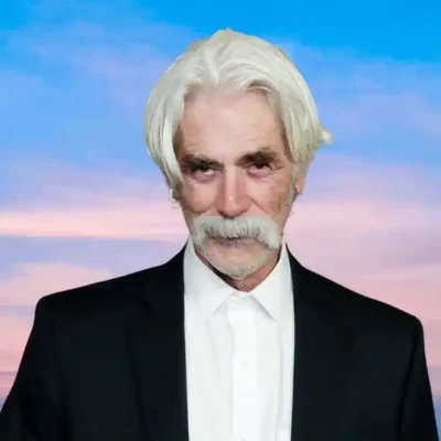 Sam Elliott Obituary